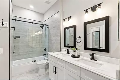 3716 Gatlin Place Circle, Orlando, FL 32812 - Photo 33