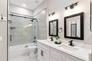 3716 Gatlin Pl Cir, Orlando, FL 32812 - Photo 33
