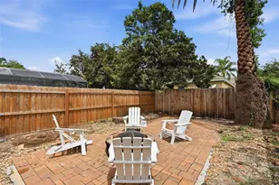 3716 Gatlin Pl Cir, Orlando, FL 32812 - Photo 43