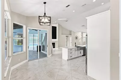 3716 Gatlin Place Circle, Orlando, FL 32812 - Photo 29