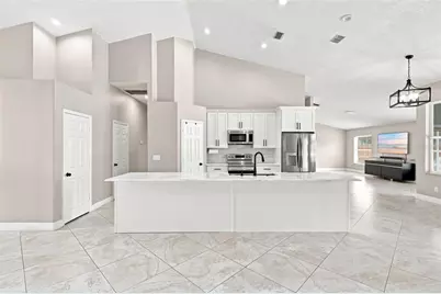 3716 Gatlin Place Circle, Orlando, FL 32812 - Photo 19