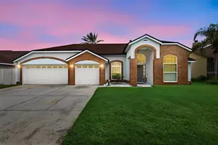 3716 Gatlin Pl Cir, Orlando, FL 32812 - Photo 1