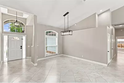 3716 Gatlin Place Circle, Orlando, FL 32812 - Photo 5