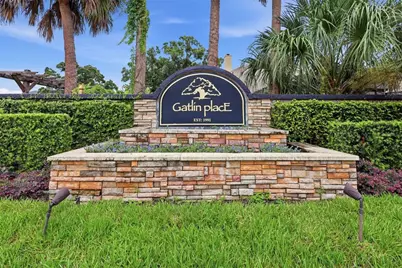 3716 Gatlin Place Circle, Orlando, FL 32812 - Photo 3