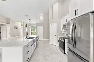 3716 Gatlin Pl Cir, Orlando, FL 32812 - Photo 9