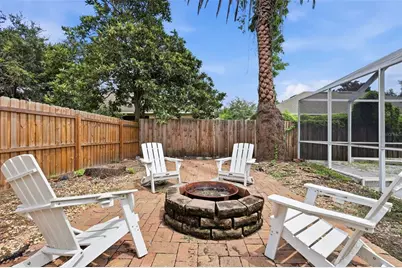 3716 Gatlin Place Circle, Orlando, FL 32812 - Photo 43