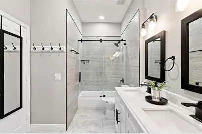 3716 Gatlin Place Circle, Orlando, FL 32812 - Photo 31
