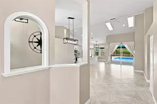 3716 Gatlin Pl Cir, Orlando, FL 32812 - Photo 5