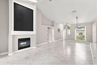 3716 Gatlin Place Circle, Orlando, FL 32812 - Photo 9