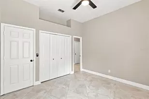 3716 Gatlin Pl Cir, Orlando, FL 32812 - Photo 31