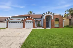 3716 Gatlin Pl Cir, Orlando, FL 32812 - Photo 1