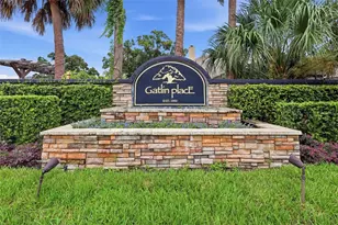 3716 Gatlin Pl Cir, Orlando, FL 32812 - Photo 3