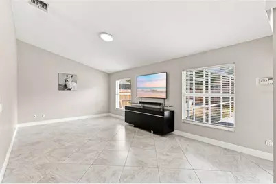 3716 Gatlin Place Circle, Orlando, FL 32812 - Photo 27
