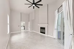 3716 Gatlin Pl Cir, Orlando, FL 32812 - Photo 17