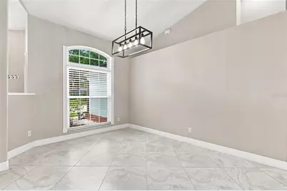 3716 Gatlin Place Circle, Orlando, FL 32812 - Photo 15