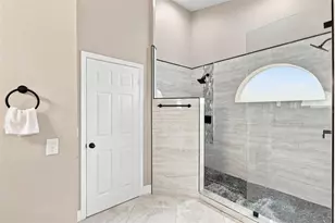 3716 Gatlin Pl Cir, Orlando, FL 32812 - Photo 21