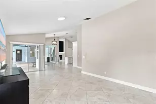 3716 Gatlin Pl Cir, Orlando, FL 32812 - Photo 29