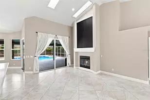 3716 Gatlin Pl Cir, Orlando, FL 32812 - Photo 37
