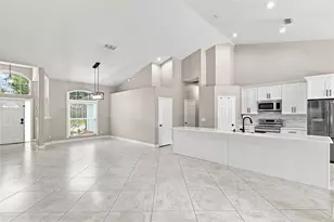 3716 Gatlin Pl Cir, Orlando, FL 32812 - Photo 19