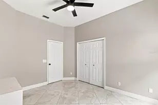 3716 Gatlin Pl Cir, Orlando, FL 32812 - Photo 35