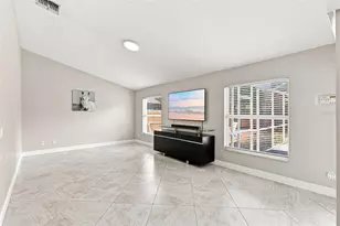 3716 Gatlin Pl Cir, Orlando, FL 32812 - Photo 31