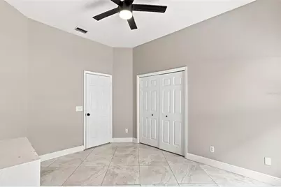 3716 Gatlin Place Circle, Orlando, FL 32812 - Photo 37