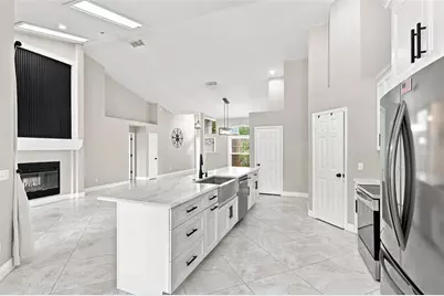 3716 Gatlin Place Circle, Orlando, FL 32812 - Photo 11