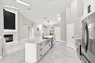 3716 Gatlin Pl Cir, Orlando, FL 32812 - Photo 11