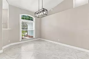 3716 Gatlin Pl Cir, Orlando, FL 32812 - Photo 7