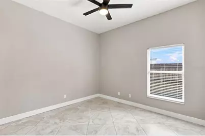 3716 Gatlin Place Circle, Orlando, FL 32812 - Photo 29