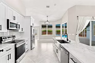 3716 Gatlin Pl Cir, Orlando, FL 32812 - Photo 21