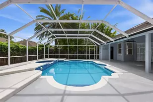 3716 Gatlin Pl Cir, Orlando, FL 32812 - Photo 41