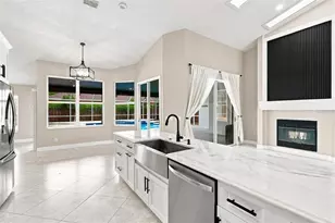 3716 Gatlin Pl Cir, Orlando, FL 32812 - Photo 23