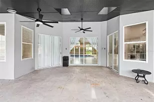 3716 Gatlin Pl Cir, Orlando, FL 32812 - Photo 39