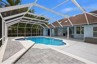 3716 Gatlin Place Circle, Orlando, FL 32812 - Photo 41
