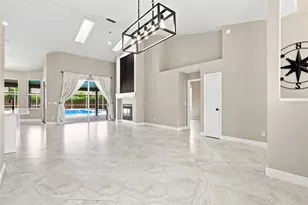 3716 Gatlin Pl Cir, Orlando, FL 32812 - Photo 9