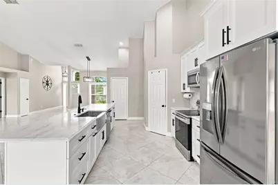 3716 Gatlin Place Circle, Orlando, FL 32812 - Photo 23