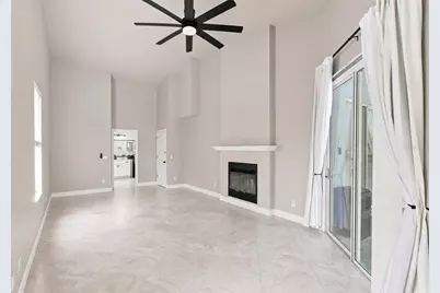 3716 Gatlin Place Circle, Orlando, FL 32812 - Photo 11