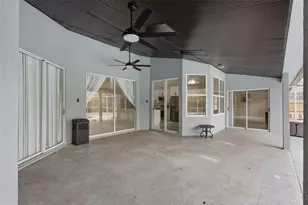 3716 Gatlin Pl Cir, Orlando, FL 32812 - Photo 39