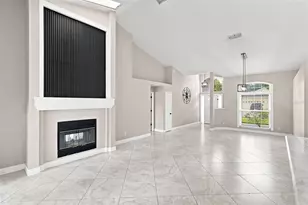 3716 Gatlin Pl Cir, Orlando, FL 32812 - Photo 13