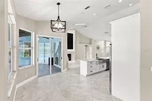 3716 Gatlin Pl Cir, Orlando, FL 32812 - Photo 25
