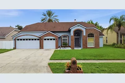 3716 Gatlin Place Circle, Orlando, FL 32812 - Photo 1