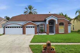 3716 Gatlin Pl Cir, Orlando, FL 32812 - Photo 1