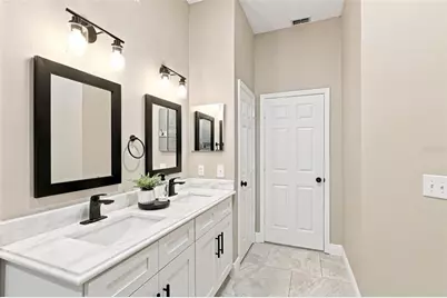 3716 Gatlin Place Circle, Orlando, FL 32812 - Photo 33