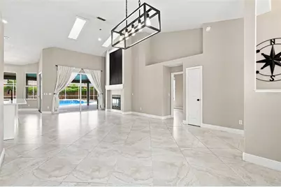 3716 Gatlin Place Circle, Orlando, FL 32812 - Photo 5