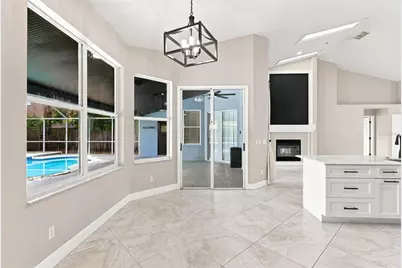 3716 Gatlin Place Circle, Orlando, FL 32812 - Photo 27