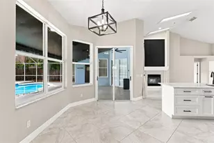 3716 Gatlin Pl Cir, Orlando, FL 32812 - Photo 27