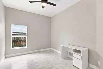 3716 Gatlin Place Circle, Orlando, FL 32812 - Photo 35