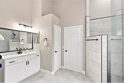 3716 Gatlin Place Circle, Orlando, FL 32812 - Photo 15