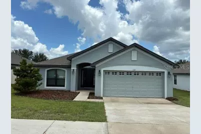 132 Bergamot Loop, Davenport, FL 33837 - Photo 1